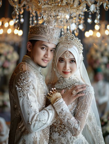 wedding_cuan digital.id (99) .png